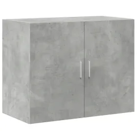 szafka-wiszaca-szarosc-betonu-80x425x64-cm