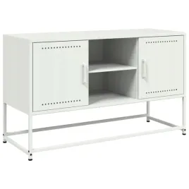 szafka-musztardowa-1005x39x107-cm-stalowa