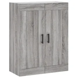 szafka-wiszaca-szary-dab-sonoma-695x34x90-cm