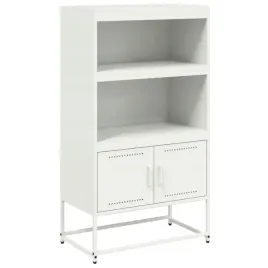 szafka-biala-685x385x1235-cm-stal