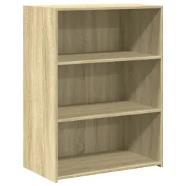 szafka-dab-sonoma-70x41x93-cm-material-drewnopochodny