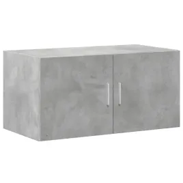 szafka-wiszaca-szarosc-betonu-80x425x40-cm