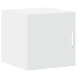 szafka-scienna-biala-40x425x40-cm-material-drewnopochodny
