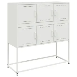 szafka-biala-1005x39x107-cm-stal-walcowana-na-zimno