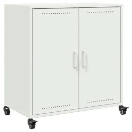 szafka-biala-685x39x72-cm-stal-walcowana-na-zimno