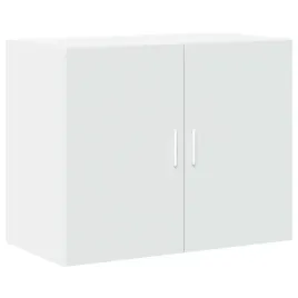 szafka-wiszaca-biala-80x425x64-cm-material-drewnopochodny