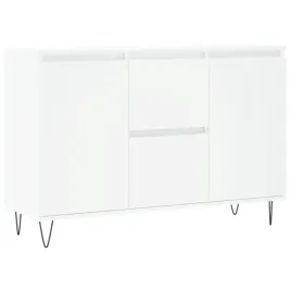 szafka-biala-104x35x70-cm-material-drewnopochodny