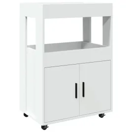 wozek-barowy-bialy-60x395x89-cm-material-drewnopochodny