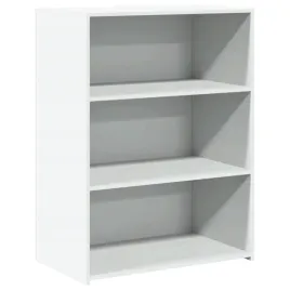 szafka-biala-70x41x93-cm-material-drewnopochodny