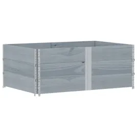 donica-ogrodowa-szara-150x100-cm-lite-drewno-sosnowe