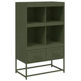 szafka-oliwkowa-685x39x1115-cm-stal-walcowana-na-zimno