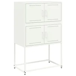 szafka-biala-685x385x107-cm-stal