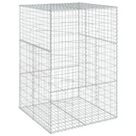 kosz-gabionowy-z-pokrywa-100x100x150-cm-galwanizowane-zelazo