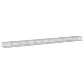 kosz-gabionowy-z-pokrywa-1100x100x50-cm-galwanizowane-zelazo