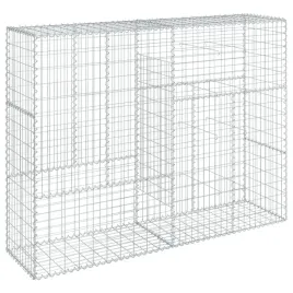 kosz-gabionowy-z-pokrywa-200x50x150-cm-galwanizowane-zelazo