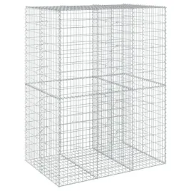 kosz-gabionowy-z-pokrywa-150x100x200-cm-galwanizowane-zelazo