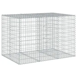 kosz-gabionowy-z-pokrywa-150x100x100-cm-galwanizowane-zelazo
