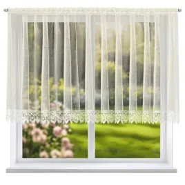 firanka-z-gipiura-9-cm-firana-tkanina-sable-mleczna-biel-100x300