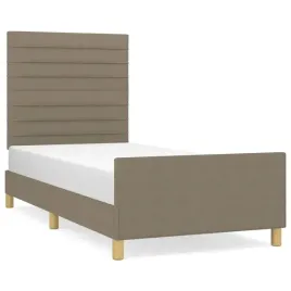 rama-lozka-z-zaglowkiem-taupe-90x190-cm-obita-tkanina