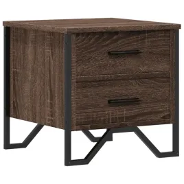 szafka-nocna-brazowy-dab-40x41x40-cm