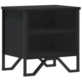 szafka-nocna-czarna-40x30x40-cm-material-drewnopochodny