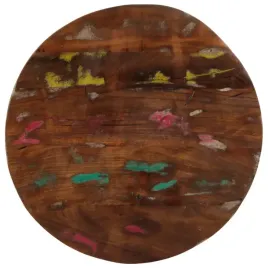 blat-stolu-o-60x25-cm-okragly-lite-drewno-z-odzysku