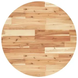 blat-do-stolika-okragly-o70x4-cm-lite-drewno-akacjowe