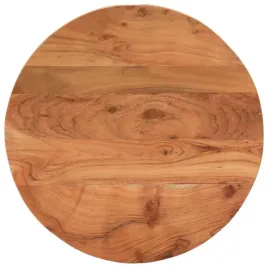 blat-do-stolika-o50x25-cm-okragly-lite-drewno-akacjowe