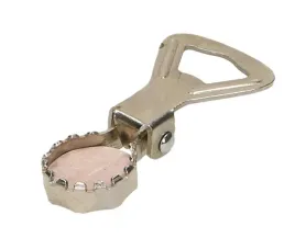 otwieracz-do-kapsli-z-zamykaczem-w-mt-22