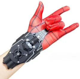 rekawica-wyrzutnia-sieci-spiderman-dla-dzieci-dziecko-marvel-super-heroes