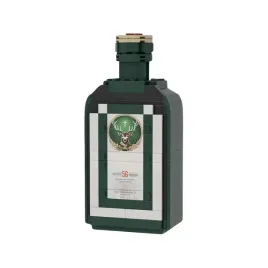 klocki-konstrukcyjne-dla-dzieci-doroslych-butelka-jagermeister-inspirowane