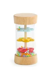 klepsydra-montessori-dla-dzieci-edukacyjna-sensoryczne-prezent-tecza-dzieci
