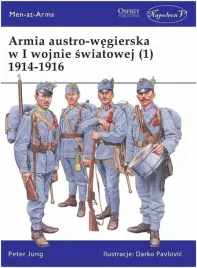 armia-austro-wegierska-w-i-wojnie-swiatowej-1