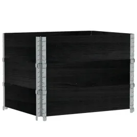 donica-ogrodowa-czarna-80x60-cm-lite-drewno-sosnowe