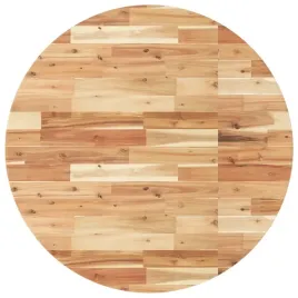blat-do-stolika-okragly-o90x4-cm-lite-drewno-akacjowe