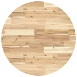 blat-do-stolika-okragly-o70x4-cm-lite-drewno-akacjowe
