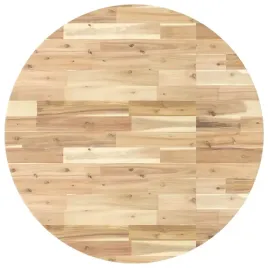 blat-do-stolika-okragly-o90x4-cm-lite-drewno-akacjowe