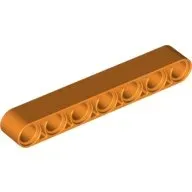 lego-technic-liftram-1x7-32524-6102621-pomaranczowy-1-szt