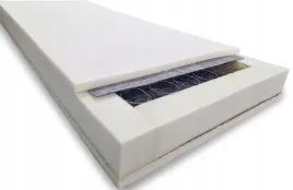 materac-bonell-kokos-h3-h4-200x195x17-dwustronny-srednio-twardy-twardy