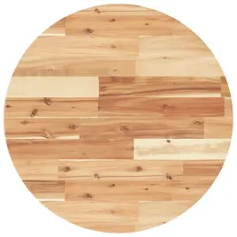 blat-do-stolika-okragly-o60x4-cm-lite-drewno-akacjowe