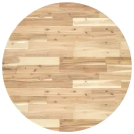 blat-do-stolika-okragly-o90x2-cm-lite-drewno-akacjowe