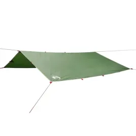 plachta-biwakowa-zielona-500x294-cm-wodoszczelna
