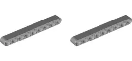 lego-technic-liftram-1x9-40490-4211866-j-szary-2-szt