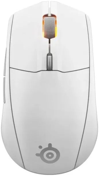 steelseries-rival-3-wl-gen-2-white