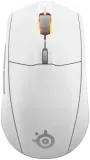 steelseries-rival-3-wl-gen-2-white