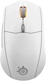 steelseries-rival-3-wl-gen-2-white