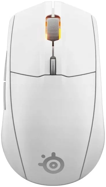 steelseries-rival-3-wl-gen-2-white