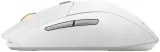 steelseries-rival-3-wl-gen-2-white-interfejs-usb-radio-2-4-ghz-bluetooth