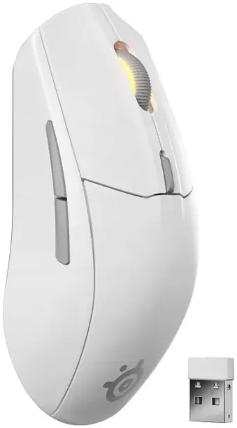 steelseries-rival-3-wl-gen-2-white-kolor-bialy