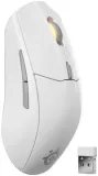 steelseries-rival-3-wl-gen-2-white-kolor-bialy